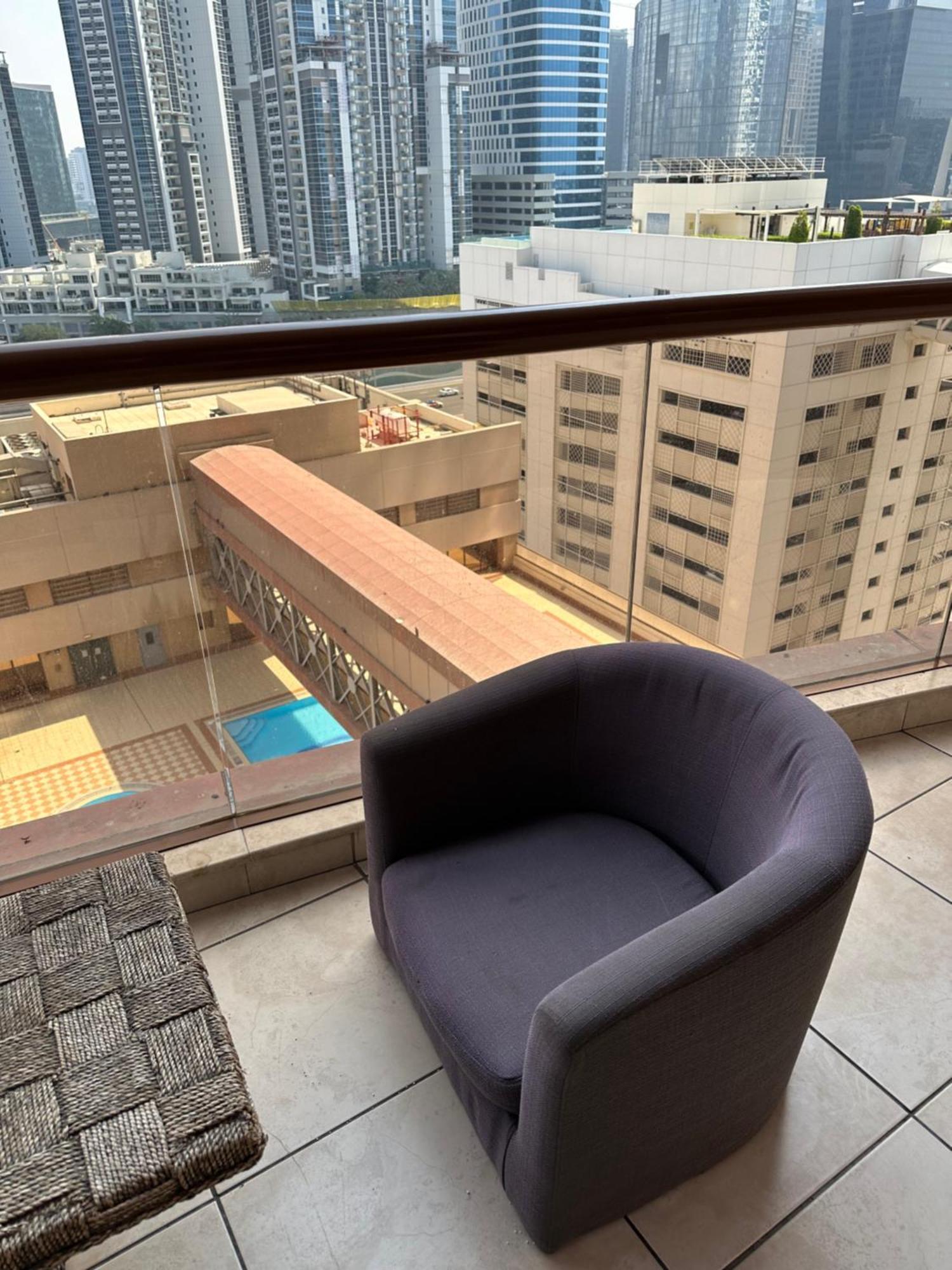 Backpackers Zone Apartment