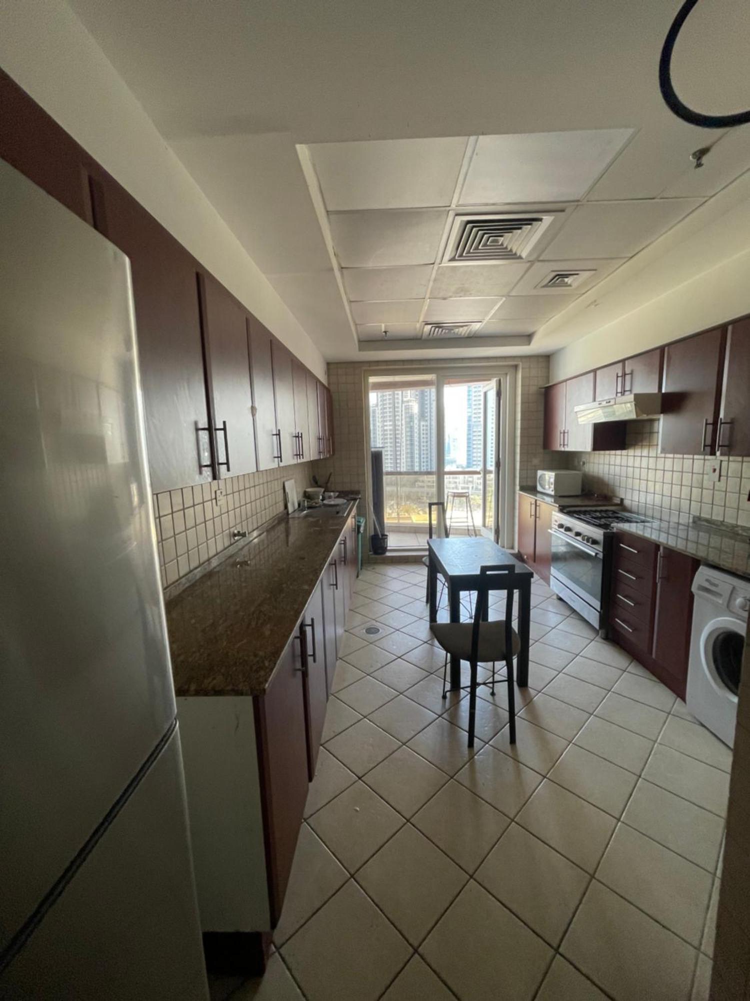 Apartment Backpackers Zone *